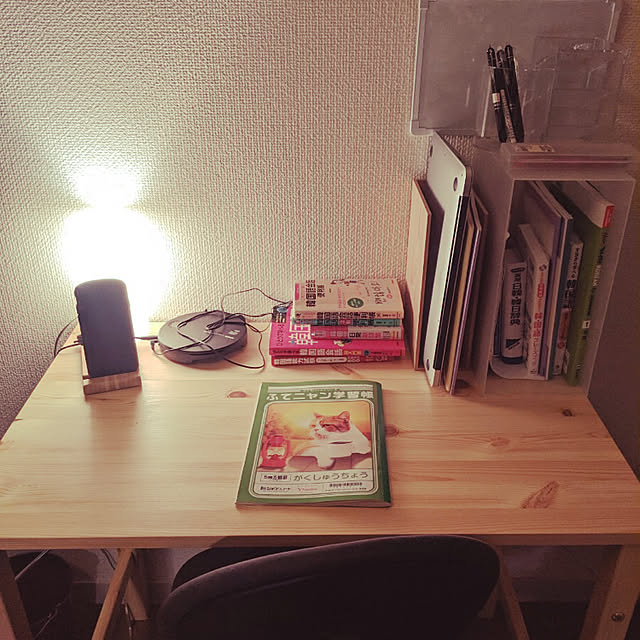 Mihaさんの実例写真