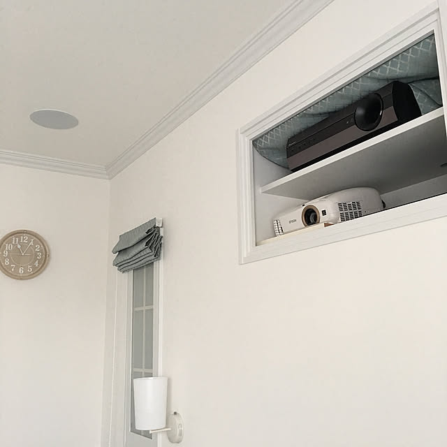 nanaさんの実例写真