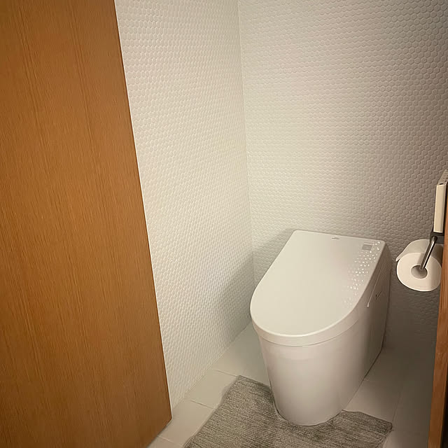 nk3さんの部屋