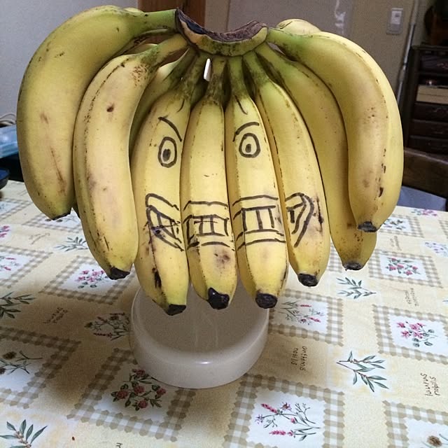 metabo178さんの実例写真