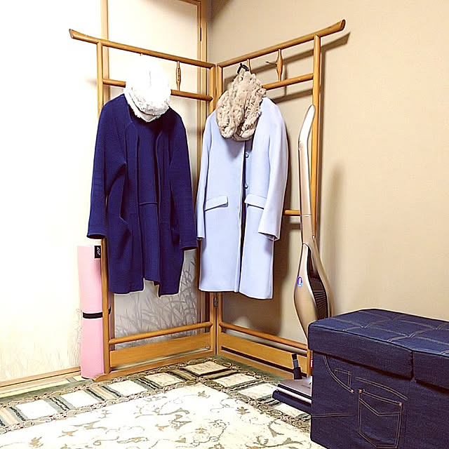 akiwaka-roomさんの実例写真