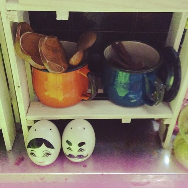Madoka1118さんの実例写真