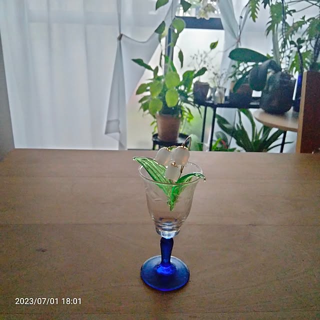 reko639さんの部屋
