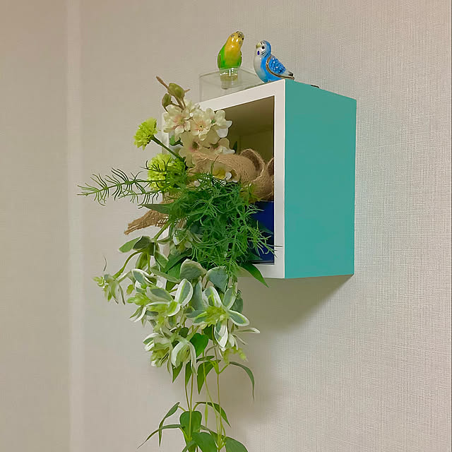 haruminさんの実例写真