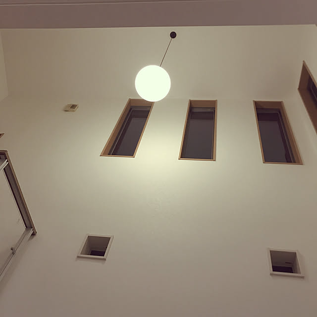 a-n.0609さんの実例写真