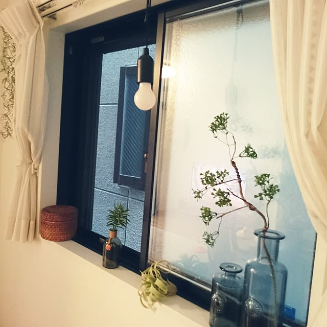 uzunou-さんの実例写真