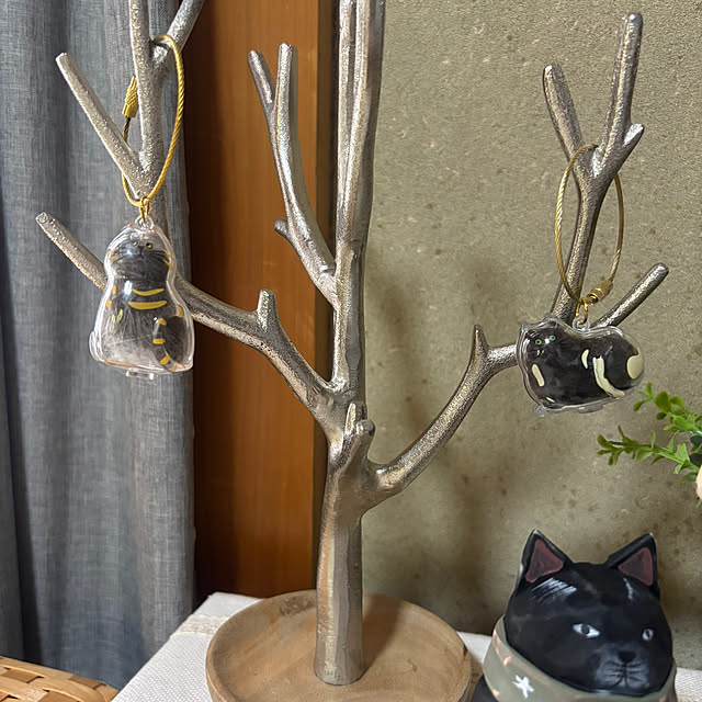 nekozukiさんの実例写真
