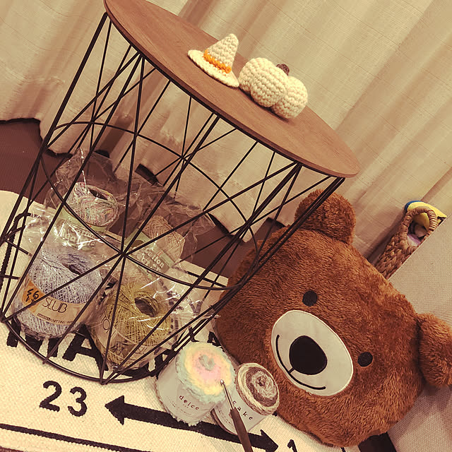 jtmy.tさんの実例写真