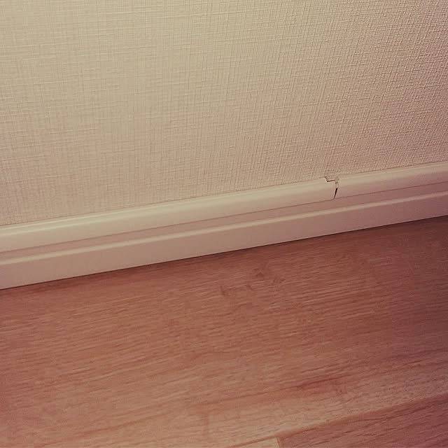 etsuyo0806さんの実例写真