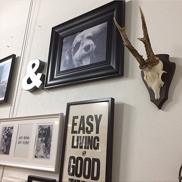margoandcoさんの実例写真