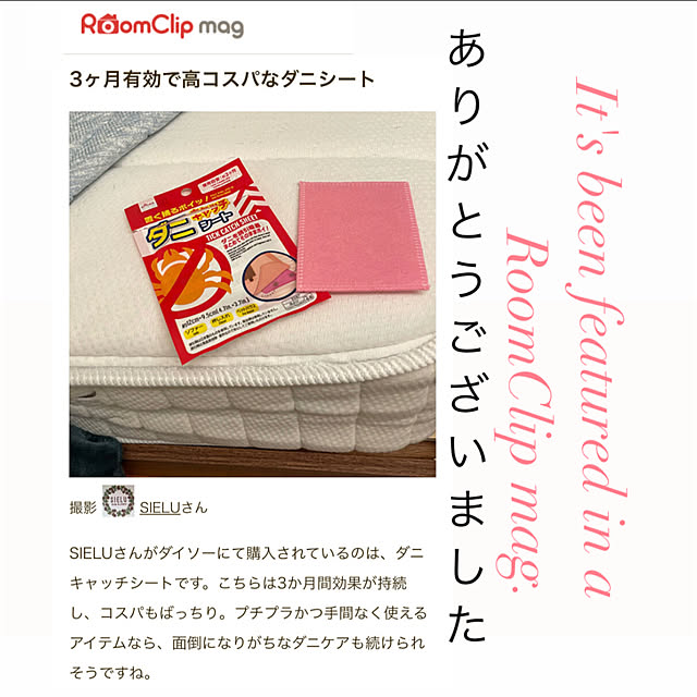SIELUさんの実例写真