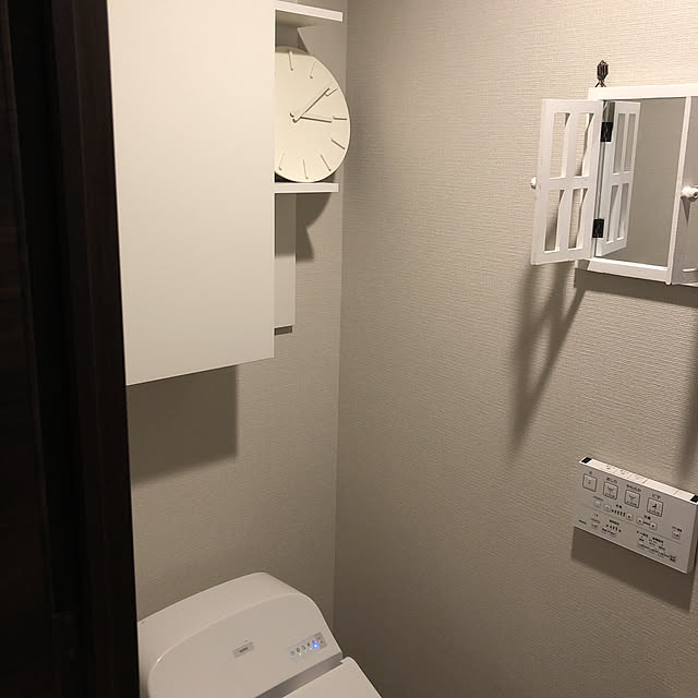 mioさんの実例写真