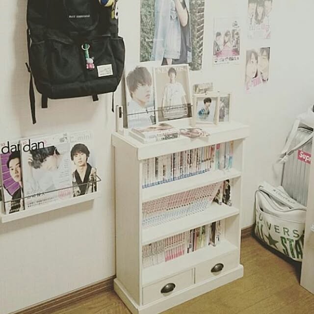mayumayuさんの実例写真