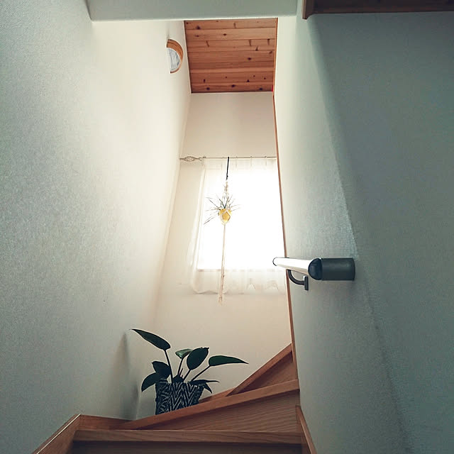 skhrさんの実例写真