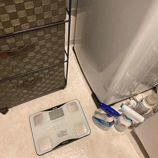 masaさんの実例写真