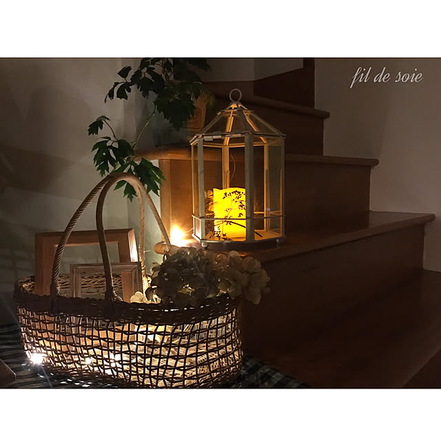 kinu-itoさんの実例写真