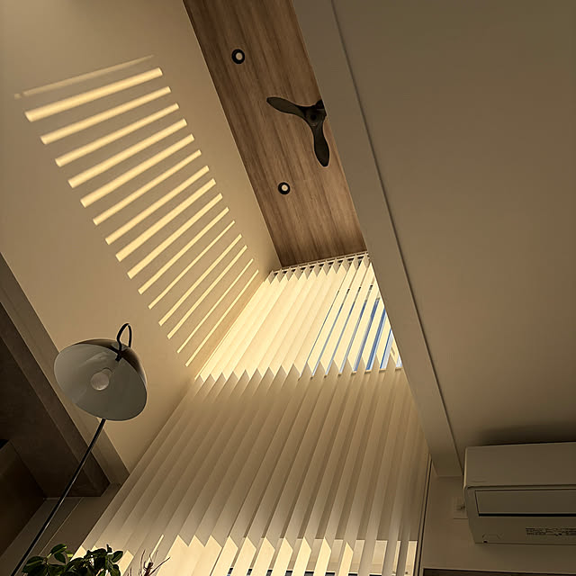 tanakakeiさんの実例写真