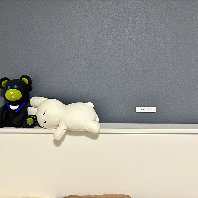 yoriさんの部屋
