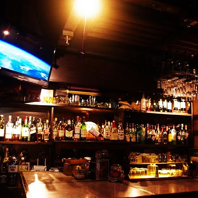 loose.spirit.2007さんの実例写真