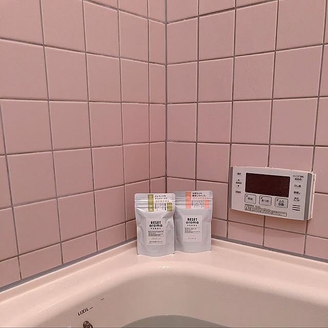 hama1219さんの実例写真