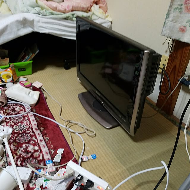 youkoさんの実例写真