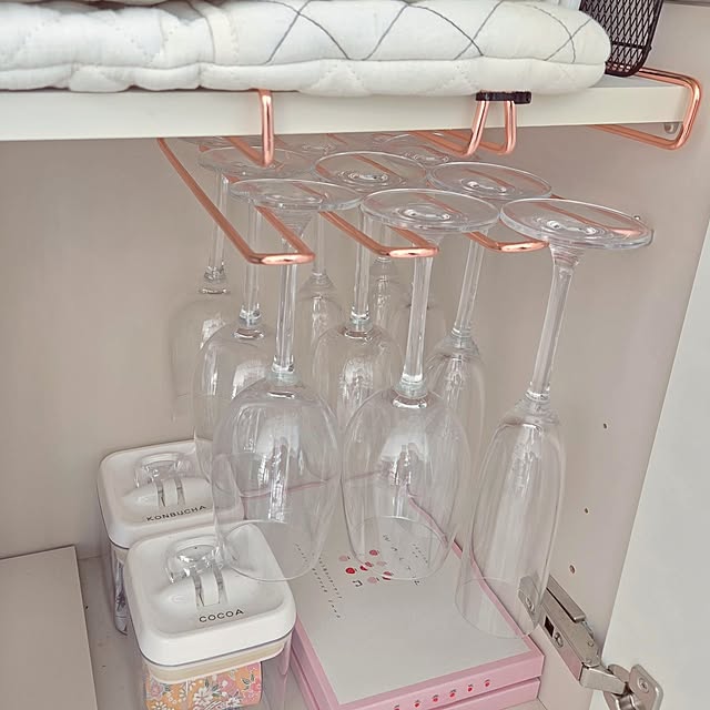 mutyukingさんの実例写真