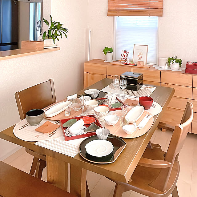 rinoさんの部屋