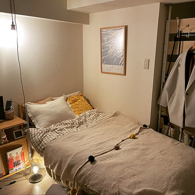 casa.alla_lunaさんの実例写真