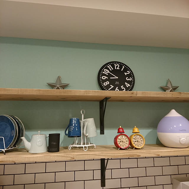 Yuumiさんの部屋