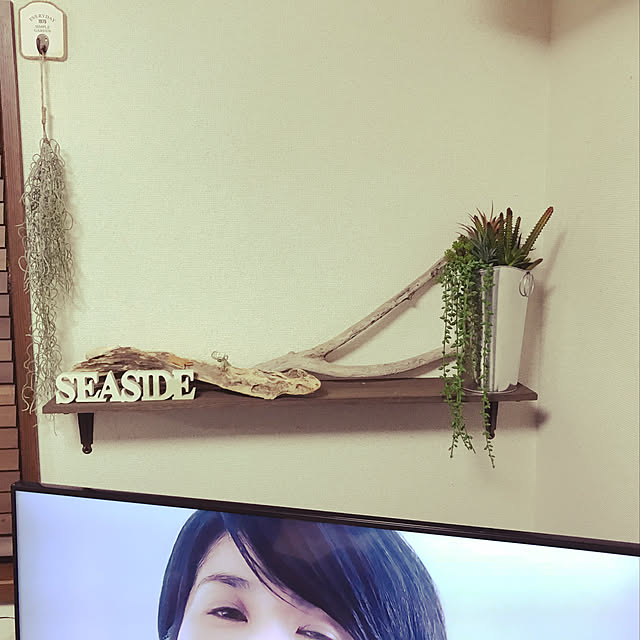 Tsuyoshiさんの実例写真