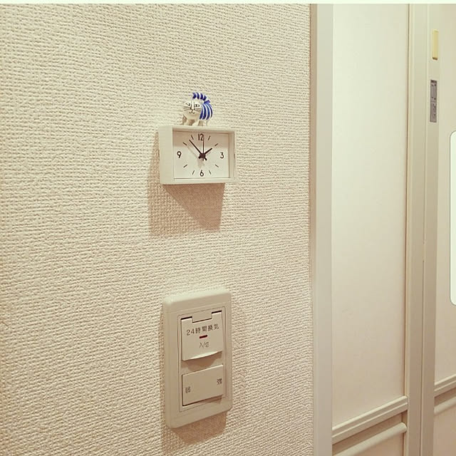 kikiさんの実例写真