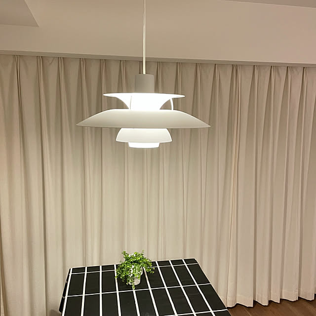 UTさんの実例写真