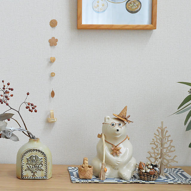 nanaさんの実例写真