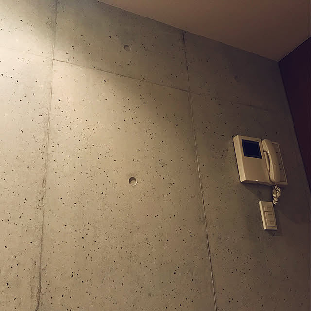 tapiokamilkteaさんの実例写真