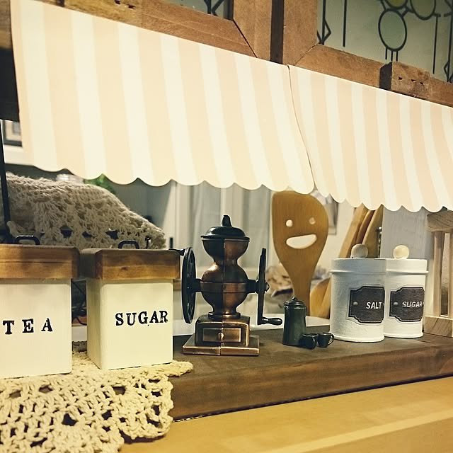 misaさんの実例写真