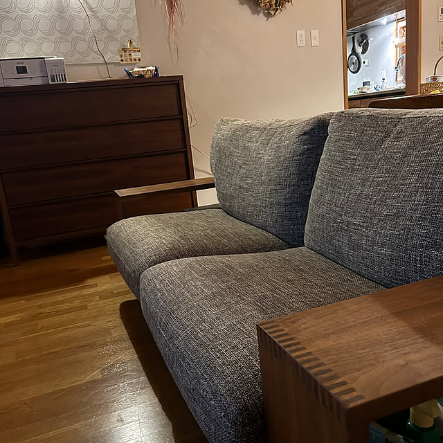 botanさんの部屋