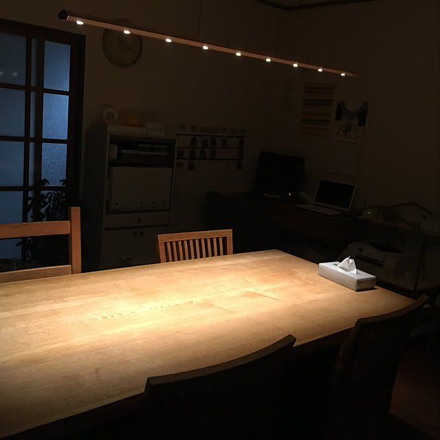 maamiさんの実例写真