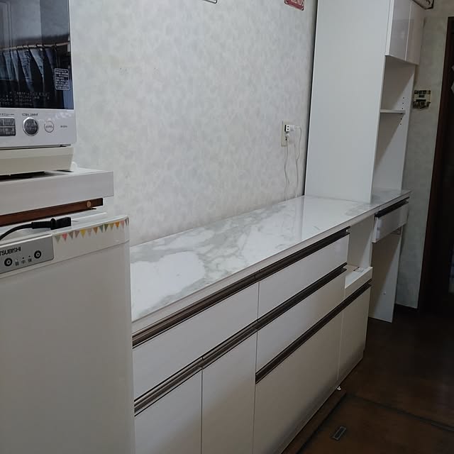 mihomihoさんの実例写真