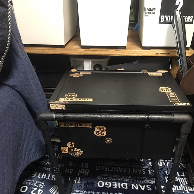 boo0920さんの実例写真
