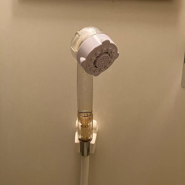 5963さんの実例写真