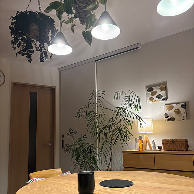 heyasukiさんの実例写真