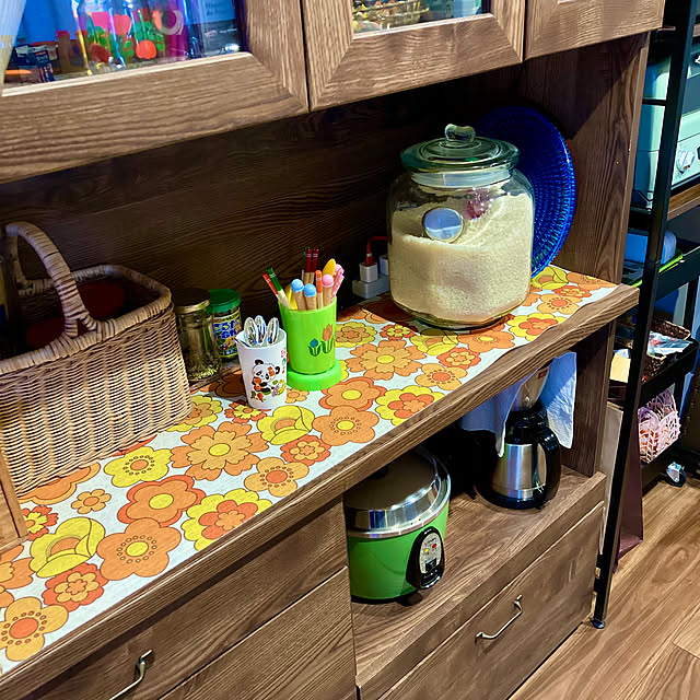 FUJICOさんの部屋
