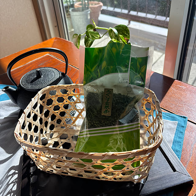 syutmmさんの実例写真