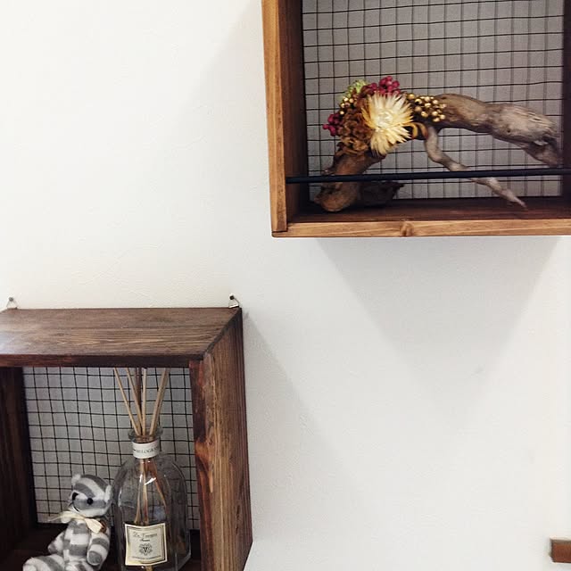 KushiroRinkaさんの実例写真