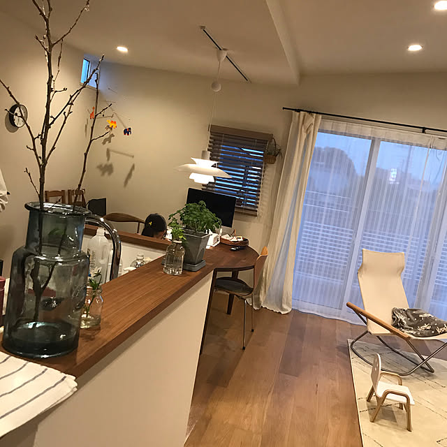 and.__.shuさんの実例写真