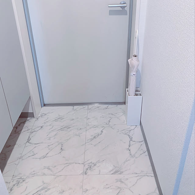 sioさんの実例写真