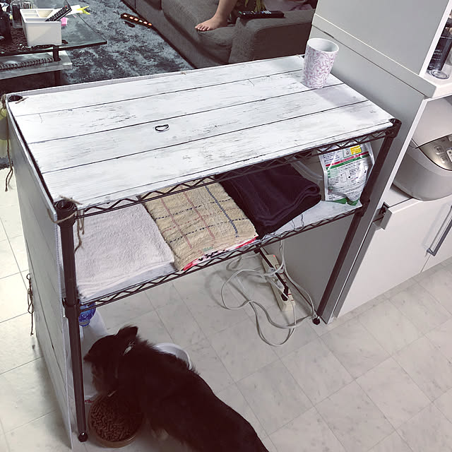 a1xchuuさんの実例写真