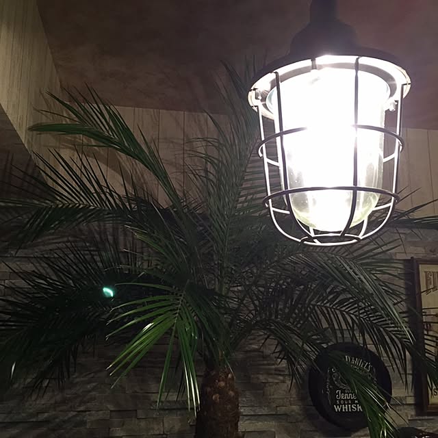 GTOtsuka130さんの実例写真