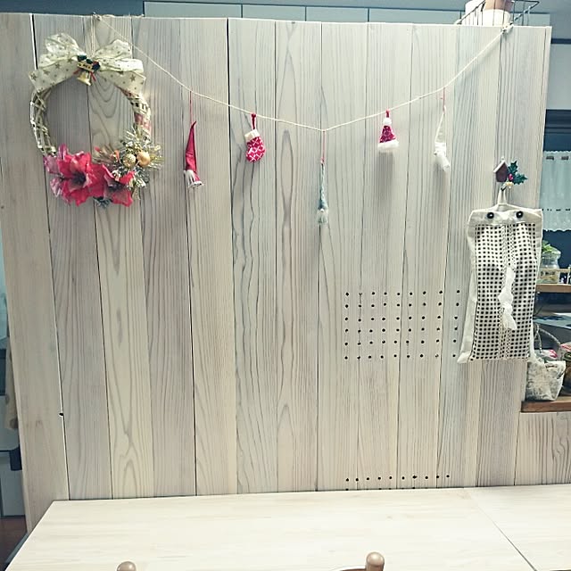 MYUさんの実例写真
