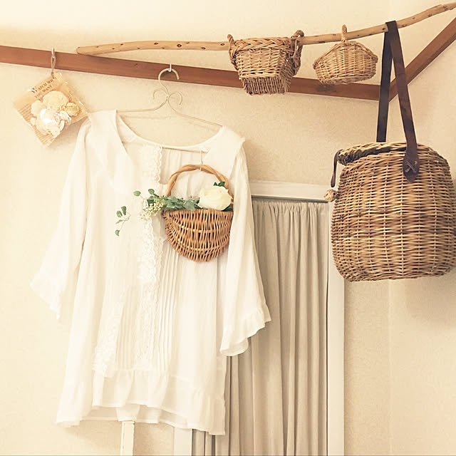 m.cocogardenさんの実例写真